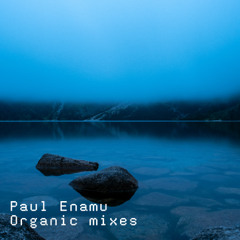 MIX 4