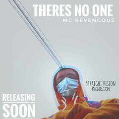 there's no one rap song