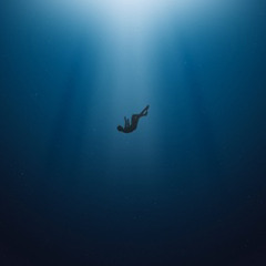 Feeling Under(ft.Butterz)