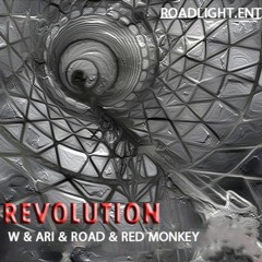W_Revolution [Free Download]