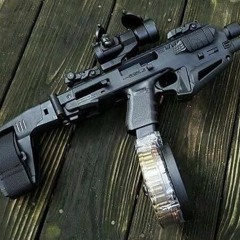 OI BOA NOITE PODE ME FAZER UM FAVOR - [ DJ MK DO MARTINS ]