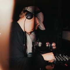 Seasonal Selections - Winter 24