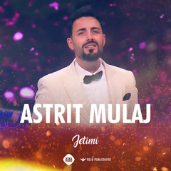 Jetimi