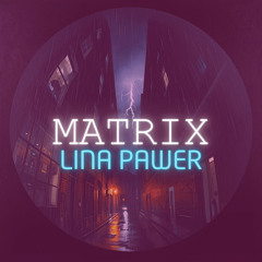 Matrix