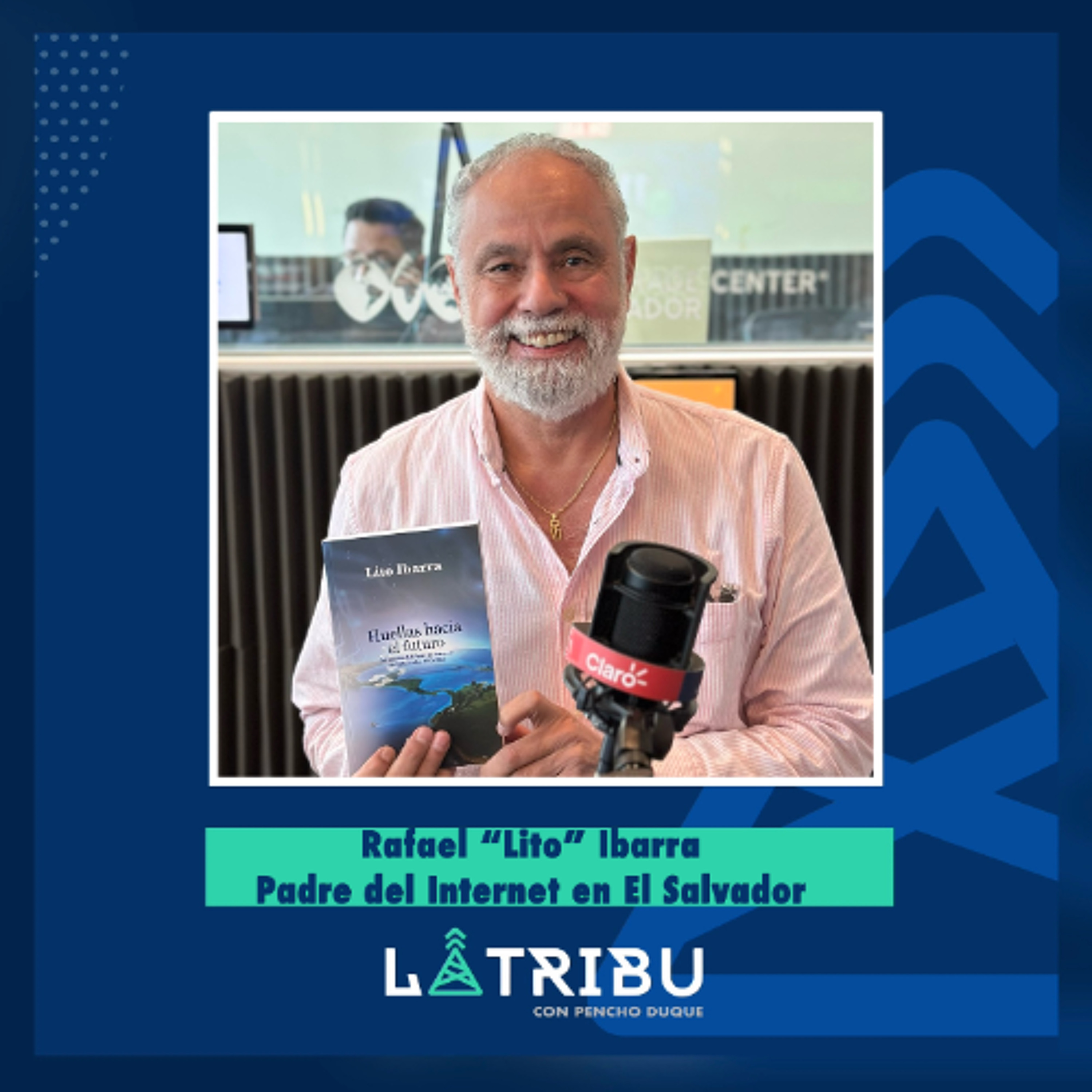 La Tribu FM