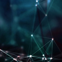 La Cienega (Joji, NIKI, 88 Rising - Cover by Matt and Ariel)