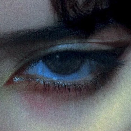 JOSH X AKIRA COLLABS