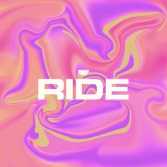 PREMIERE: Mr. Sosa - Ride [Needwant Records]