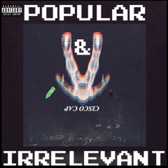 Bounce ft.(Pinto The Bean)