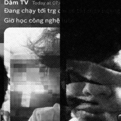 bộ xương mạng ko dây parody (limited edition)