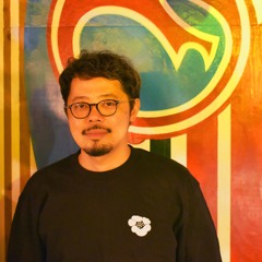 Tsubaki fm Hiroshima: DJ MAEDA - 29.07.20