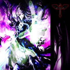 red hearttt w souleclipsed  {[ p. Azikhast ]}