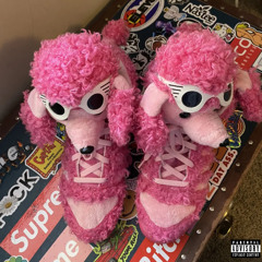 Jeremy Scott Freestyle (@Leanbaby @15drrt)
