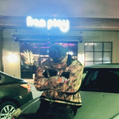 NOTHING 2 LOSE (Prod. By davidtamas)