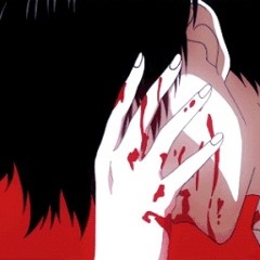 the man behind the slaughter (1 hour loop)