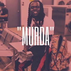 [FREE] NBA Youngboy x WNC Whop Bezzy x Boosie Badazz Type Beat 2020 - "Murda"