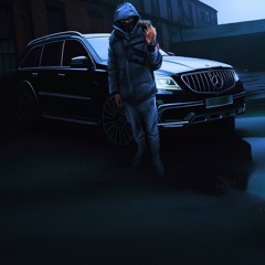 JayJo 187 - Freestyle (Official Audio) Prod. By Bizzy