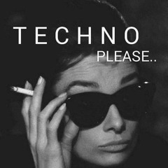 MNML | TECHNO.pt/d