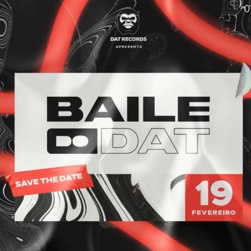Stream 01 - DAT - Presente by Avante | Listen online for free on SoundCloud