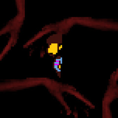 The Overseer