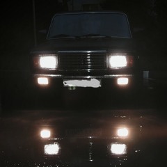 iwilldiehere - Promise