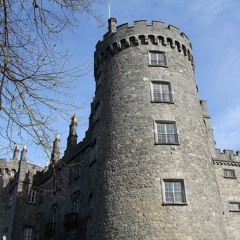 The Way It Is Kilkenny Castle was named Tourist Attraction of the Year