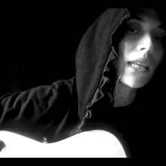 The Liminal (Chelsea Wolfe cover)