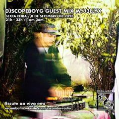 1º Temporada (2023)