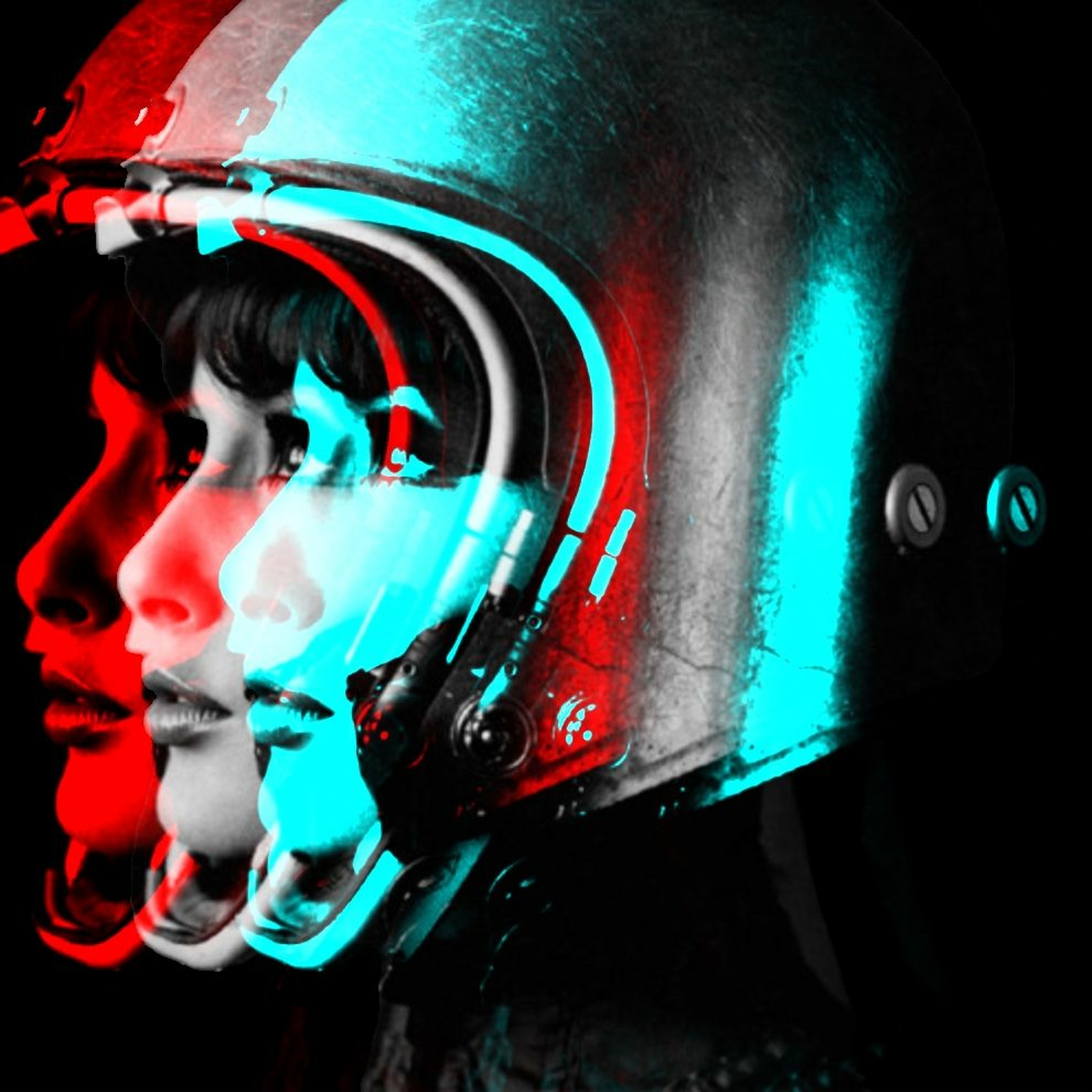 RetroFuturism