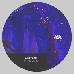 Roller (Original Mix)