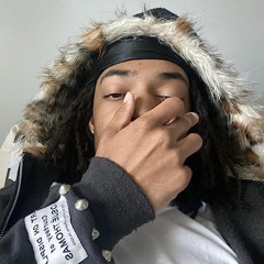 1oneam- who is you (extended snippet)