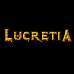 LUCRETIA! (with Inky B & GOOSII IRUSON) [prod. @1zippwr% + @NEST]