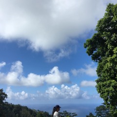 FAAUMA TAUA - Lina Kennach & Nabo King