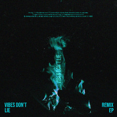 Menina Do Job (Michael Fortera x Vanderwood Remix)