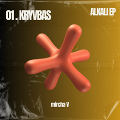 Kryvbas