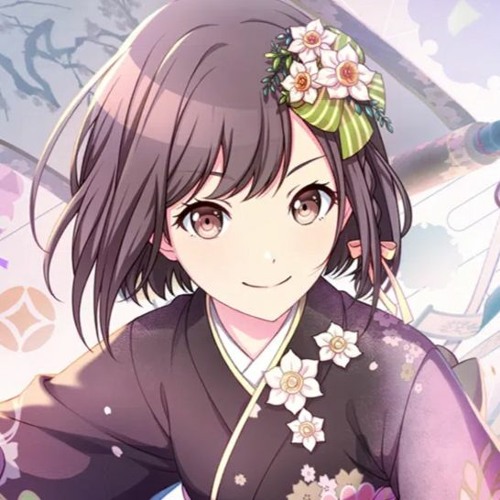 totemo itai itagaritai - 25-ji, nightcord de. (project sekai)