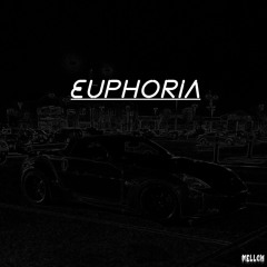 EUPHORIA