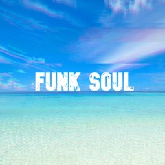 Funk Soul