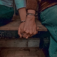 ‎⁨اسمع كلامي ⁩