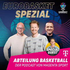 Das EM-Tagebuch #17 (mit Moritz Wagner)