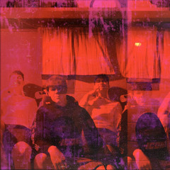 Dasani (Feat. Lil Drip)