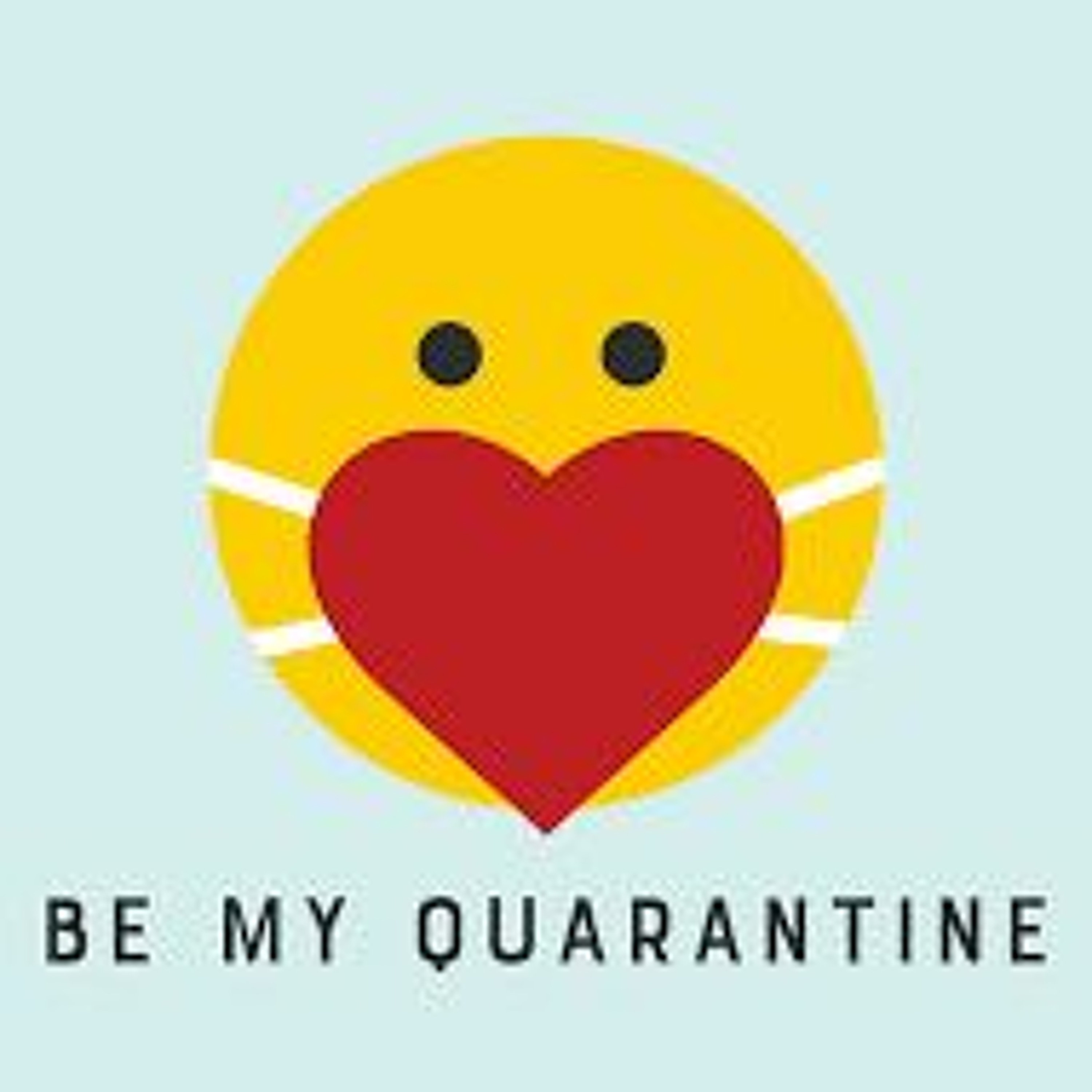 Flame$  - Quarantine episode artwork
