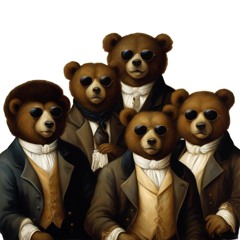 Not Like Us (Detroit mix)