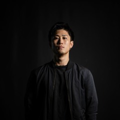 Marco V - Simulated (Yuki Higashi Remix) Bootleg