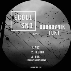 Dubrovnik (UK) - Aus (Snippet)