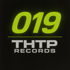 THTP - 019