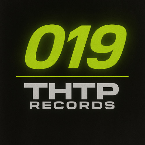 THTP - 019