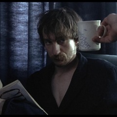 2.14.22 - Bilious Attack