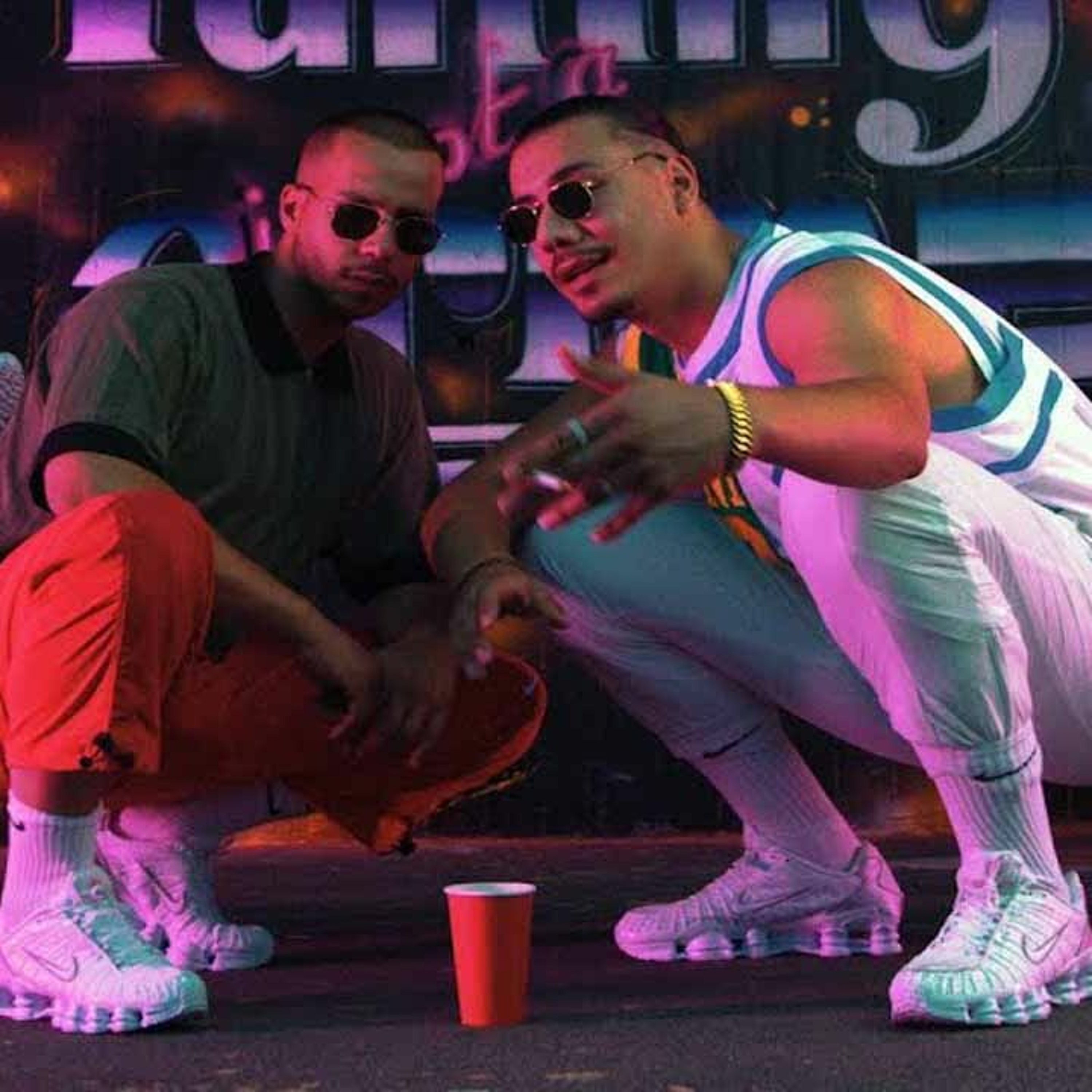 Dj StarSunglasses | djstarsunglasses | Deejay StarSunglasses