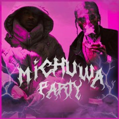 michuwa - PARTY [FREE DL]